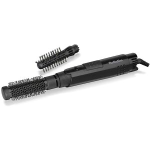BaByliss Cepillo Moldeador AS86E smooth shape 1 u