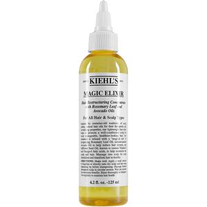 Kiehl's Magic Elixir 125 ml