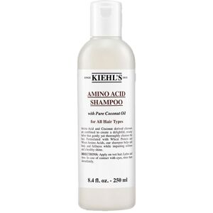 Kiehl's Amino Acid shampoo 250 ml