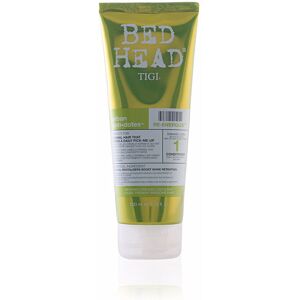 Tigi Bed Head re-energize conditioner 200 ml