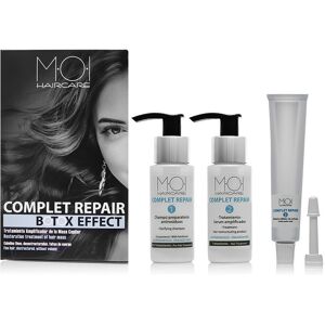 Moi Complet Repair Botox Effect Case 3 pcs