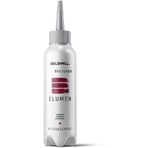 Goldwell Elumen Support Thickener 100 ml