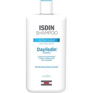 Daylisdin Champú Uso Frecuente 400 ml