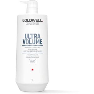 Goldwell Ultra Volume bodifying conditioner 1000 ml