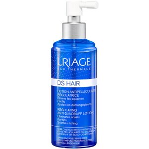 Uriage Ds lotion 100ml