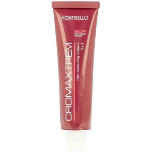 Montibello Cromaxtrem coloring X78 reddish purple