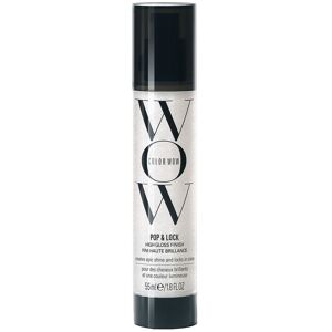 Wow Toys Pop & Lock high gloss finish 55 ml