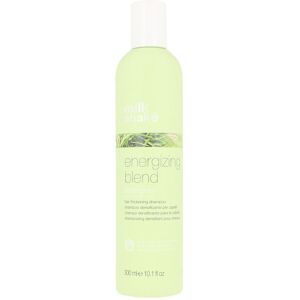 Milk Shake Energizing Blend shampoo 300 ml