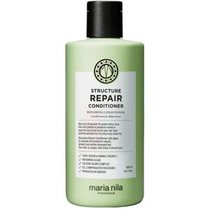 Maria Nila Structure Repair conditioner 300 ml