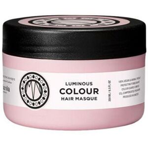 Maria Nila Luminous Color mask 250 ml