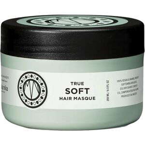 Maria Nila True Soft hair mask 250 ml