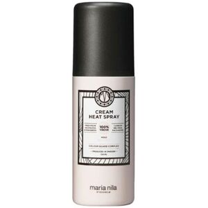 Maria Nila Cream Heat spray 125 ml