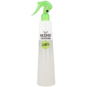 Redist 2 Phase Hair keratin oil conditioner 400 ml