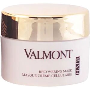 Valmont Hair recovering mask 200 ml