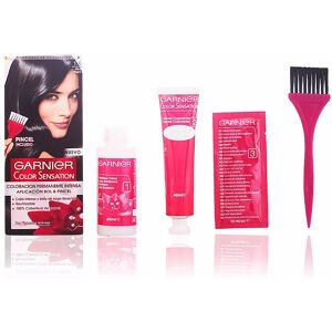 Garnier Color Sensation 1 ultra negro