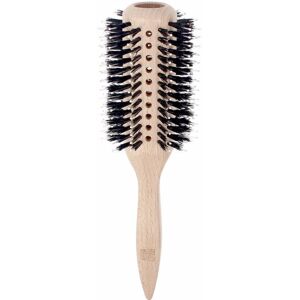 Marlies Möller Brushes & Combs cepillo Super Round