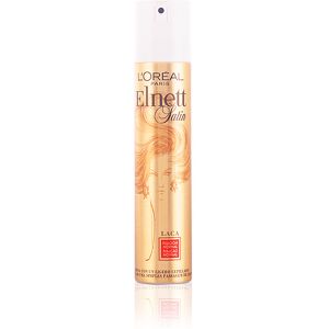 L'Oréal París Elnett normal hold hairspray 200 ml