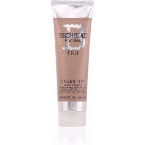 Tigi Bed Head For Men clean up daily shampoo 250 ml