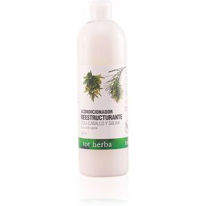 Tot Herba horsetail & sage hair conditioner 500 ml