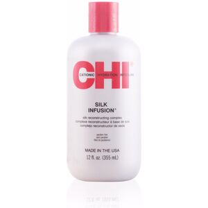 Farouk Chi silk infusion 355 ml