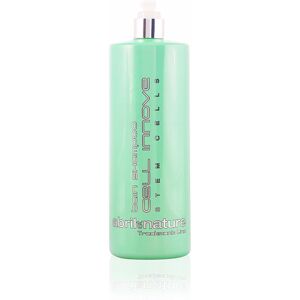 Abril Et Nature Cell Innove shampoo bain 1000 ml
