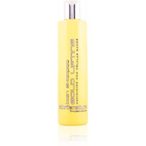 Abril Et Nature Gold Lifting shampoo 250 ml