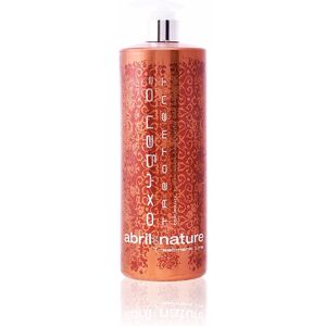 Abril Et Nature Oxygen O2 bain shampoo 1000 ml