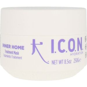 I.c.o.n. INNER-HOME moisturizing treatment 250 ml