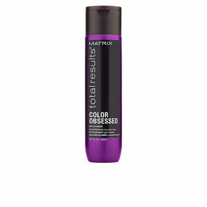 Matrix Total Results Color Obsessed conditioner 300 ml