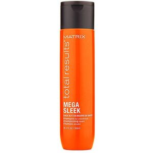 Matrix Total Results Sleek shampoo 300 ml