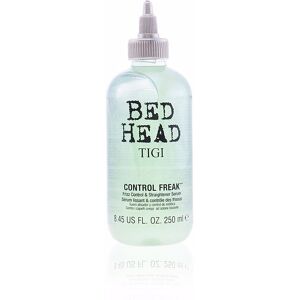 Tigi Bed Head frizz control & straightener serum 250 ml