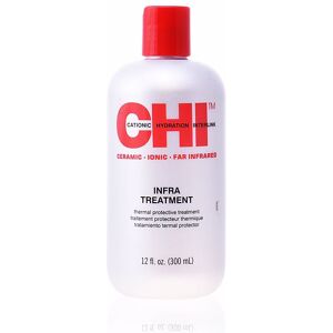 Farouk Chi Infra treatment thermal protective 355 ml