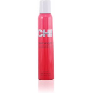 Farouk Chi Shine Infusion hair shine spray 150 gr