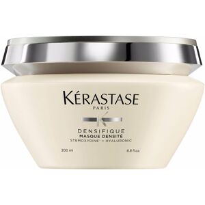 Kérastase Densifique masque densité 200 ml