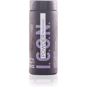I.c.o.n. Powder texturizer 26 gr