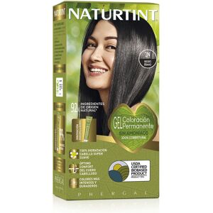 Naturtint ammonia-free dye 1N-Black Ebony