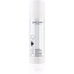 Postquam Diamond age control shampoo 250 ml