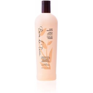 Bain De Terre Sweet Almond Oil shampoo 400 ml