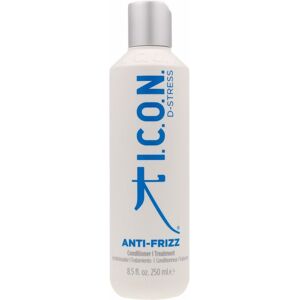 I.c.o.n. Bk frizz conditioner 250 ml