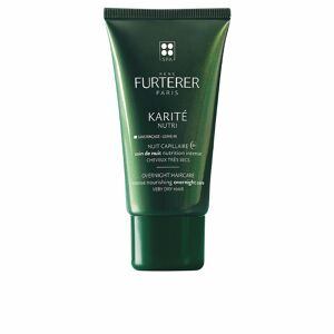 Rene Furterer Karite Nutri nutrition night care 75 ml