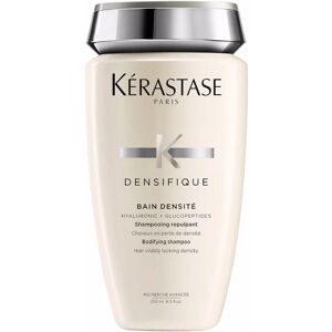 Kérastase Densifique bain densité 250 ml