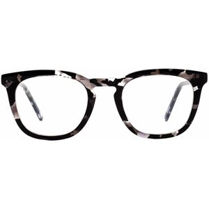 Glas Scandinavia Sophie reading glasses +3.0