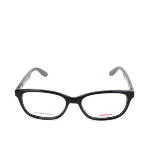 Carrera Stroke CA9912 140mm