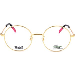 Tommy Hilfiger Toh Tj 0023 001 145mm