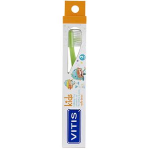 Vitis Kids cepillo dental 1 u