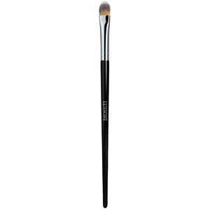 Lussoni Pro concealer brush 130