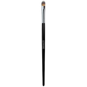 Lussoni Pro precision concealer brush 136