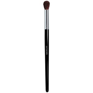 Lussoni Pro blending brush 418