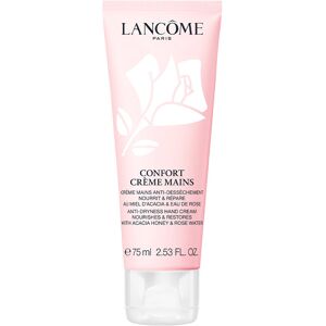 Lancôme Confort creme mains 75 ml