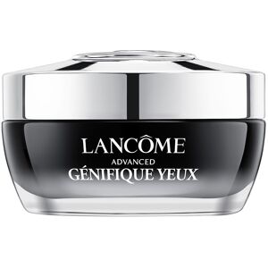 Lancôme Advanced Génifique yeux crème 15 ml